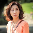 김호정미용실 이미지