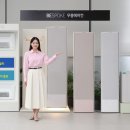 (주)코드벤처 이미지