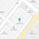 이마트24시흥오이도로점