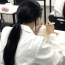 명성기술학원 이미지
