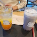 공차아산 이미지