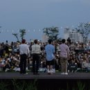 Busking-꿈을 이미지