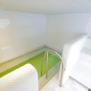 강남헬스사우나 이미지