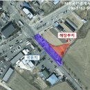 서강부동산공인중개사사무소 이미지