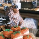 킴스마켓 24 이미지