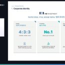 탑인베스트먼트 - 서구 상무대로 1071 | 탑인베스트먼트