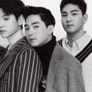 더뉴이스트