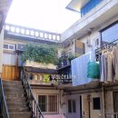 경인로134번길 이미지