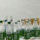 자연 엔 환경 네이버블로그