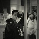 산호동314 이미지