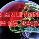 한누리 행정사사무소 이미지