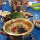 북성로불고기 이미지