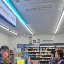 온양6동 행정복지센터 이미지