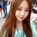 유라노래광장