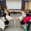 딩가딩가 우쿨렐레 이미지