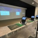 청라3동행정복지센터(9) 이미지