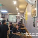 호야분식 이미지