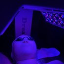 마두공원(정발초 옆) | 일산 마두역 피부관리 에너지 테라피 작은얼굴 관리 턴업 에스테틱