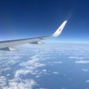 3086 | 중국동방항공 탑승 후기 | 상하이 여행 | 김해공항 스카이허브 라운지