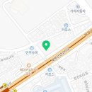 누보건축사사무소 이미지