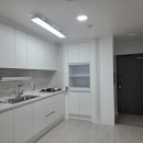 주공1차 이미지