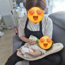 마미편한세상 이미지