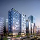 역삼-1500 이미지