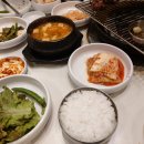 신촌형제갈비 이미지