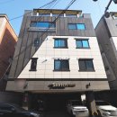 명덕네거리(남구보건소 방향) | 대구 남구 대명동 원룸 매매 수익률6% No거품 더블역세권 대로인접 알짜매물 명덕이편한 입주임박