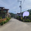 청도엘라고풀빌라별관
