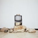 한국비디오 이미지