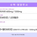 더 고운 의원 이미지