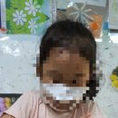 신이화어린이집 이미지