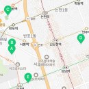 신반포로19길2-7 이미지