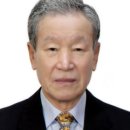 장지훈장 이미지