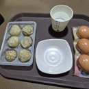 ACDC PC 플러스 | 홍대실내놀거리 추천 카툰플러스 만화카페