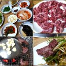무학실비식당 이미지