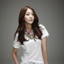 정우프랜트 태양광발전소 | [빅매치 영화 촬영장] 보아님 서포트 다녀왔어요^^ (빅매치, 권보아, BOA, 이정재, 신하균, 이성민...
