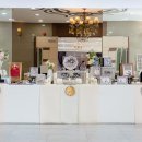 순정축협 정읍한우명품관 이미지