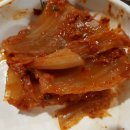 흥부삼겹살