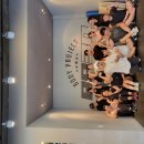 BP30(바디프로젝트30) 이미지