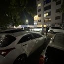 이마트24 서산호수중앙점 | 서산중앙호수공원 산책 후기 | 주차, 공사안내, 야경까지 총정리 #서산중앙호수공원 #산책 후기