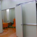 서이천로 3 이미지