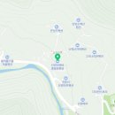 단양비앤비홍봉화펜션 이미지
