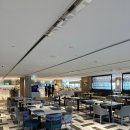 용산-311 | 둘째 돌잔치 후기(더링크호텔/피다스냅/로맨틱플라워파티/슈팅벌룬/조이187/슈슈클로젯)