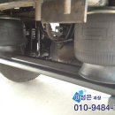 (주)국민트랜스 이미지