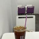 더벤티광주충장로점 이미지