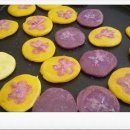 진달래목장 이미지