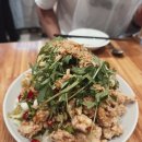 달맞이 경동메르빌 | 해운대 미포 중국집 경동반점, 현지인들이 줄서서 먹는 숨겨진 맛집 메뉴 5종 솔직후기