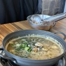 해월정 | 제주공항 근처 보말죽 맛집, 해월정 아기랑 식당 후기